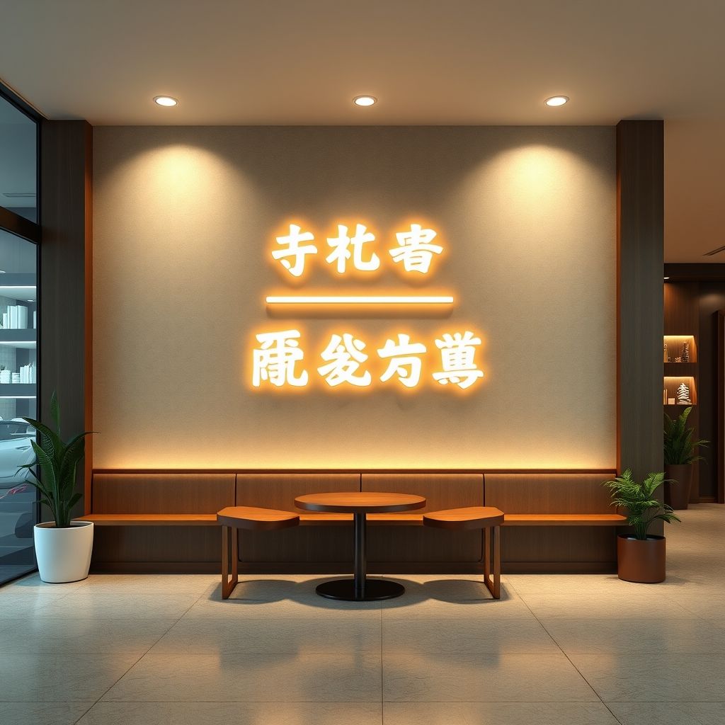 พลังของการออกแบบ: โลโก้ที่ทำให้ร้านกาแฟของคุณเป็นที่หนึ่ง